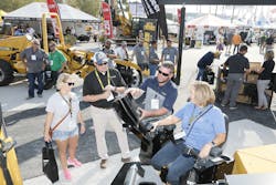 _A4_5031.JPG _A4_5031.JPG