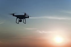 GettyImages-868651588.jpg GettyImages-868651588.jpg