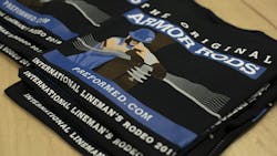 PLP_SHIRTS.png PLP_SHIRTS.png