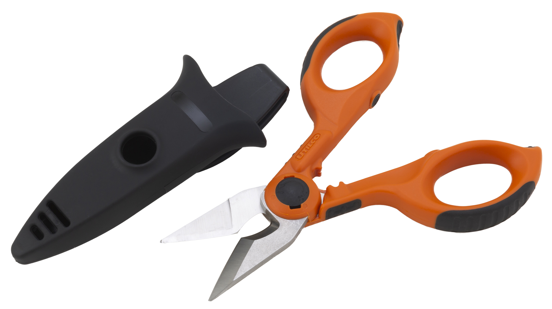 UHT-CCU-S Unshealthed Open.jpg