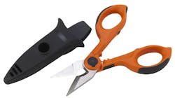 UHT-CCU-S Unshealthed Open.jpg UHT-CCU-S Unshealthed Open.jpg