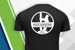 UECU-free-tshirts (1).jpg