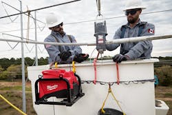 2774-21HD_C_600px.jpg 2774-21HD_C_600px.jpg