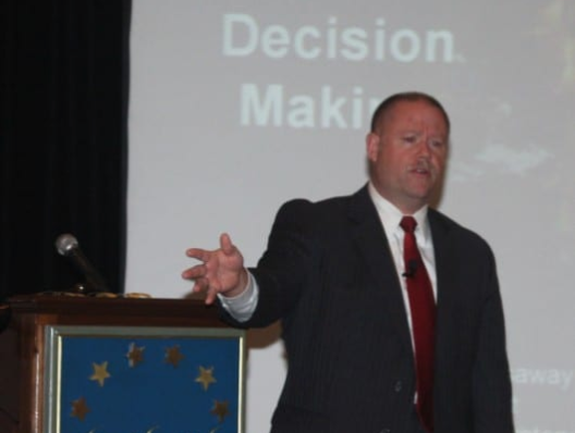 Screen Shot 2019-10-07 at 12.04.13 AM.png