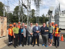 HydroOne.jpeg HydroOne.jpeg