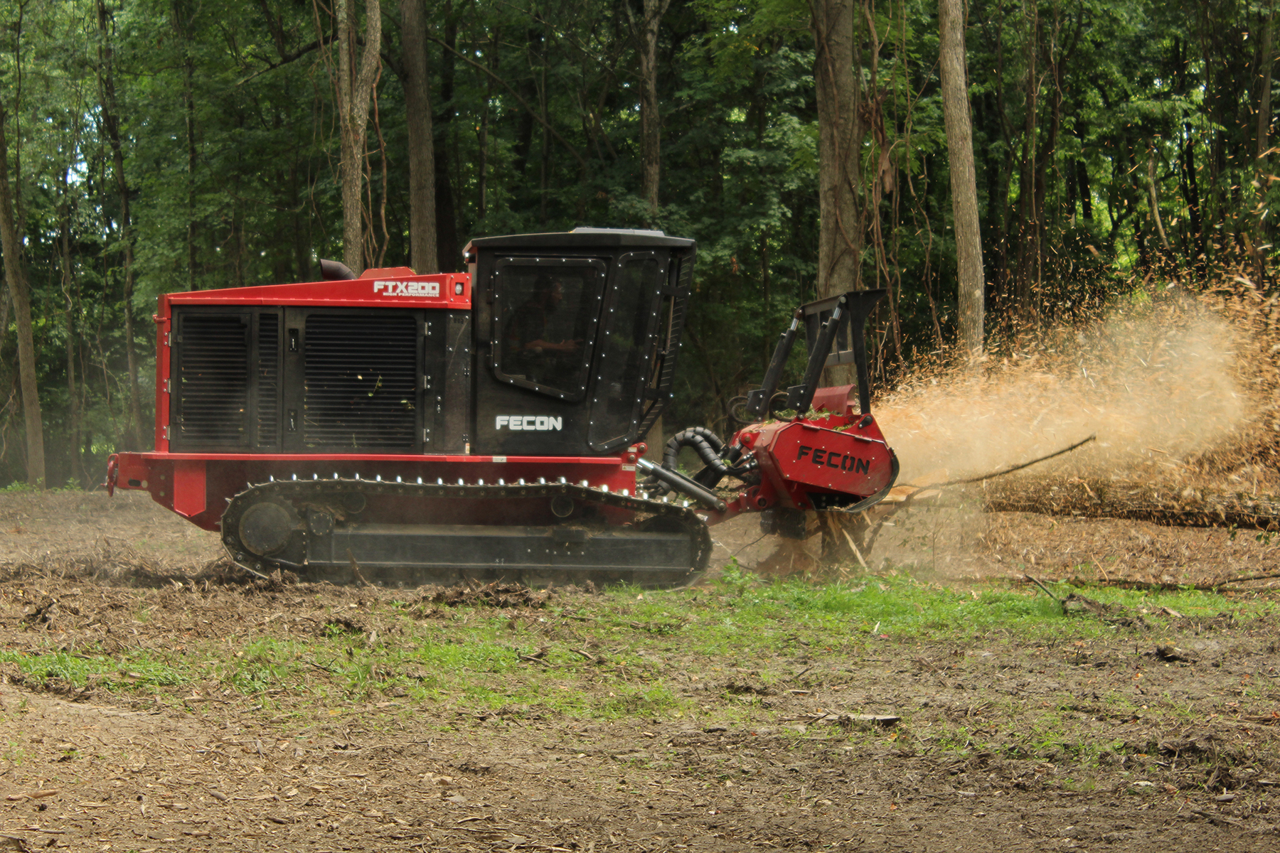 Fecon FTX200 - 2MB.JPG