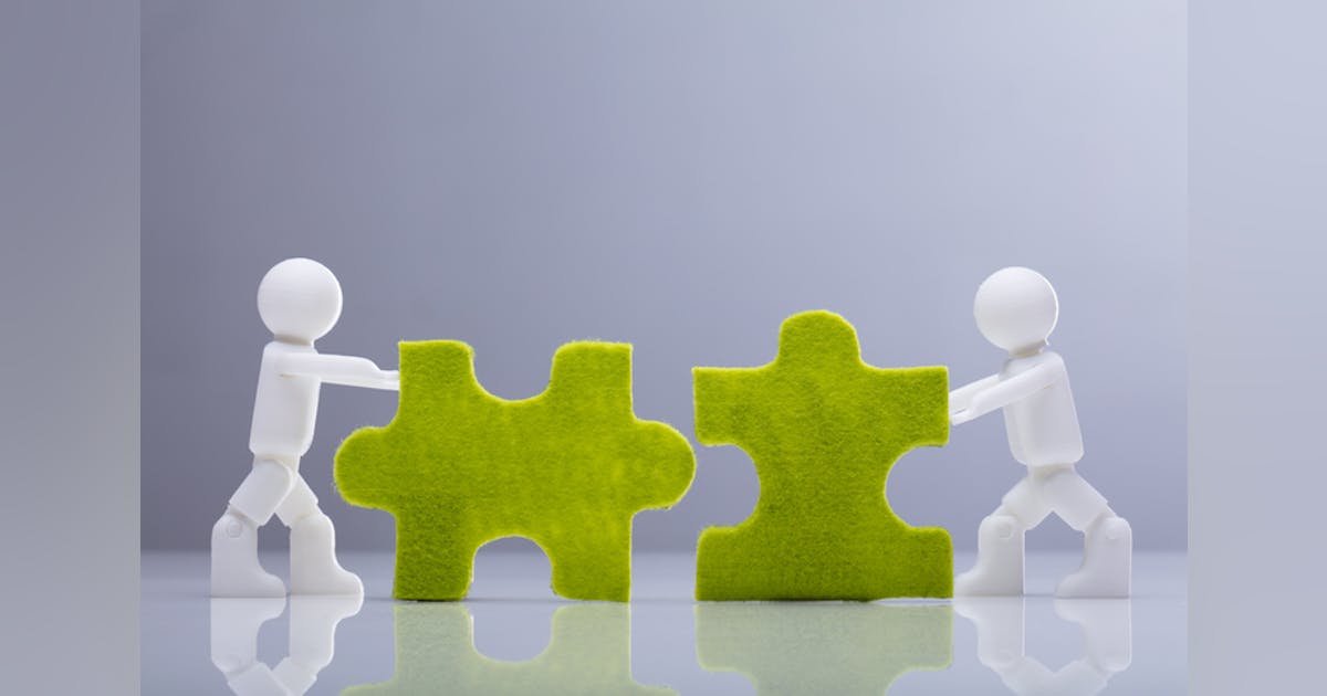 Westar energy phone number deals