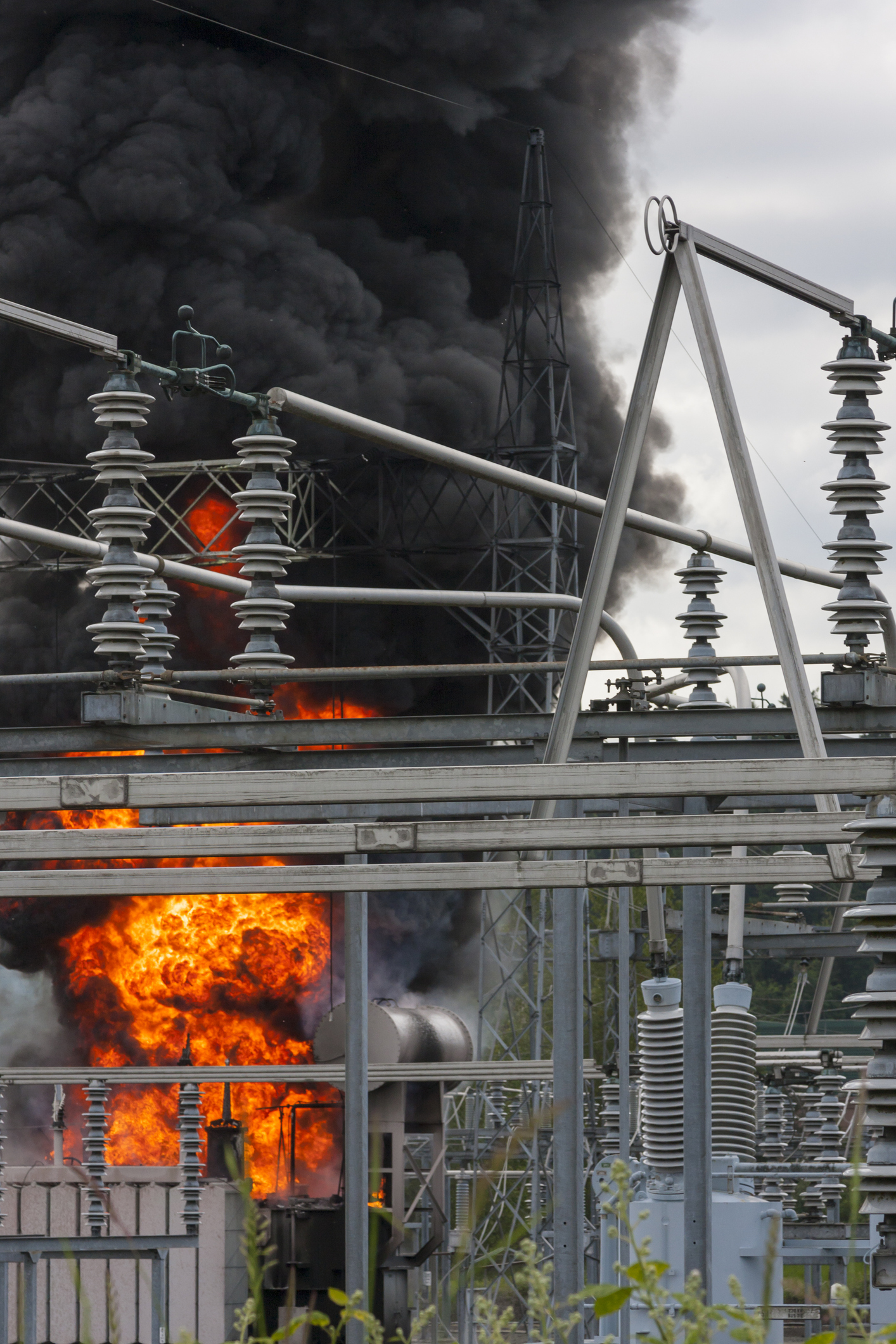 substation-fire.jpg