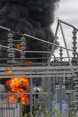 substation-fire.jpg substation-fire.jpg