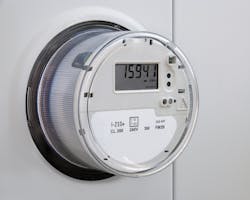 smart-meter-oct.jpg smart-meter-oct.jpg