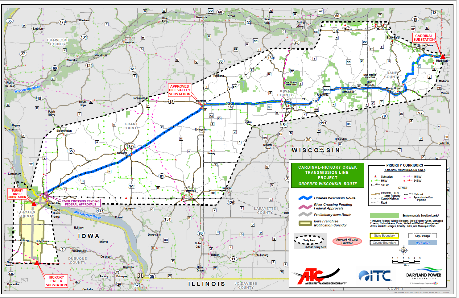 Screen Shot 2019-10-10 at 10.54.19 AM.png