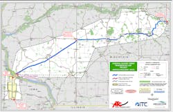 Screen Shot 2019-10-10 at 10.54.19 AM.png Screen Shot 2019-10-10 at 10.54.19 AM.png