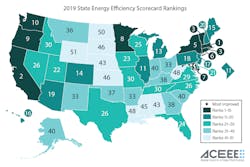 unnamed (5).png unnamed (5).png