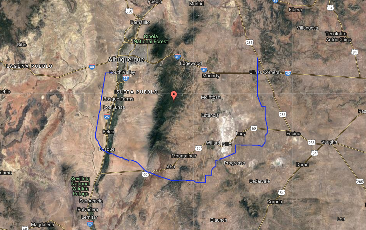 Screen Shot 2019-10-10 at 11.38.58 AM.png