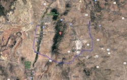 Screen Shot 2019-10-10 at 11.38.58 AM.png Screen Shot 2019-10-10 at 11.38.58 AM.png