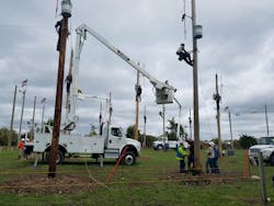 20181013_123429.jpg 20181013_123429.jpg