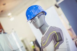 2019-09-17DAK_066_Adresys.jpg 2019-09-17DAK_066_Adresys.jpg