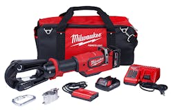 2879-22_Kit_1_480px.png 2879-22_Kit_1_480px.png