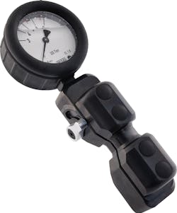 Pressure Gauge.jpg Pressure Gauge.jpg