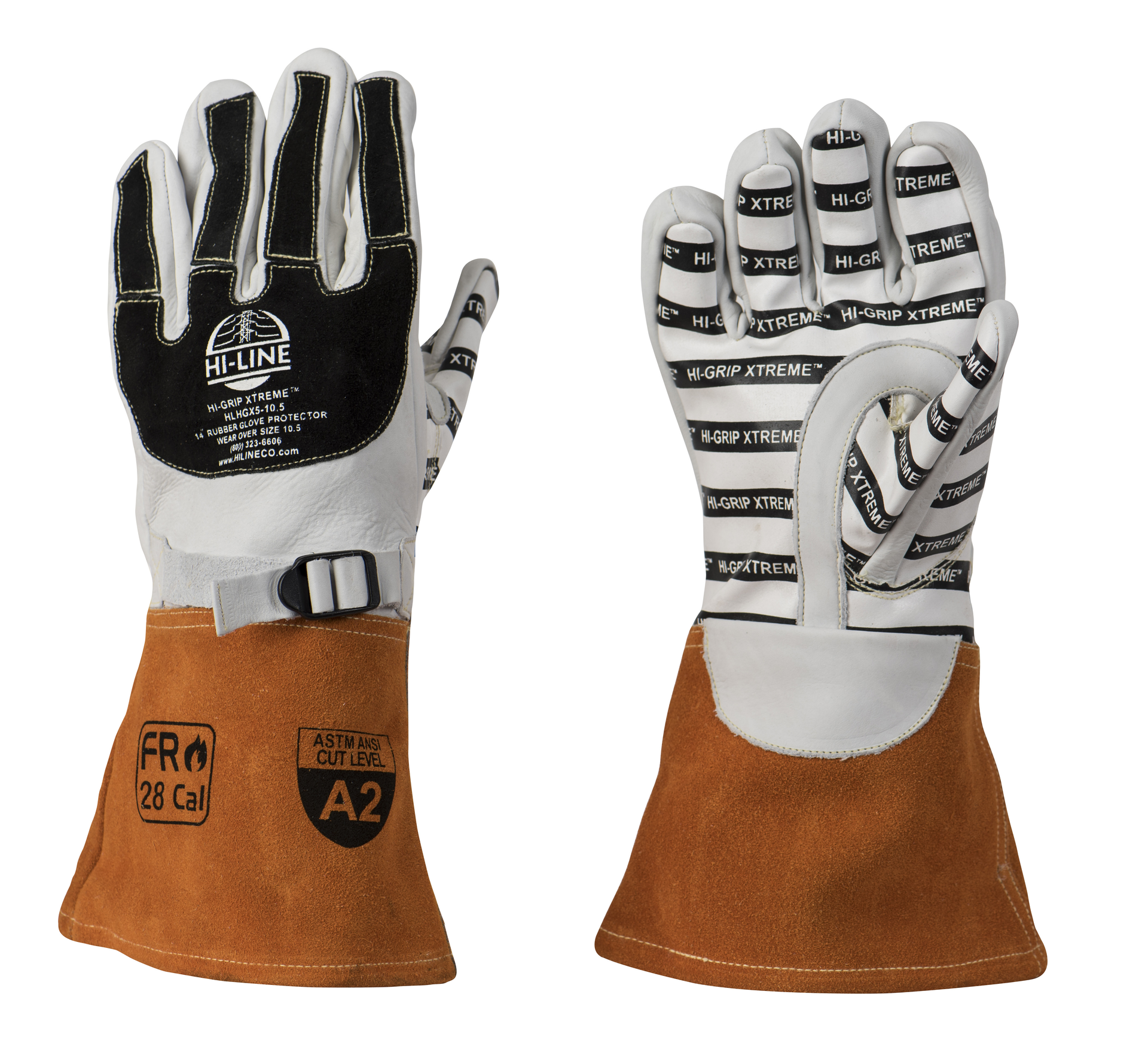 2019 Arc Rated HiGrip Xtreme Protectors.jpg