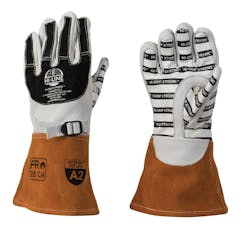 2019 Arc Rated HiGrip Xtreme Protectors.jpg 2019 Arc Rated HiGrip Xtreme Protectors.jpg