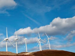 Screen Shot 2019-10-15 at 10.49.39 AM.png Screen Shot 2019-10-15 at 10.49.39 AM.png