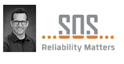 SOSRueben.png SOSRueben.png