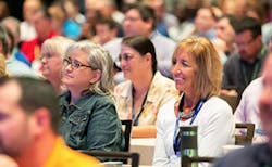 Screen Shot 2019-10-15 at 9.19.37 PM.png Screen Shot 2019-10-15 at 9.19.37 PM.png