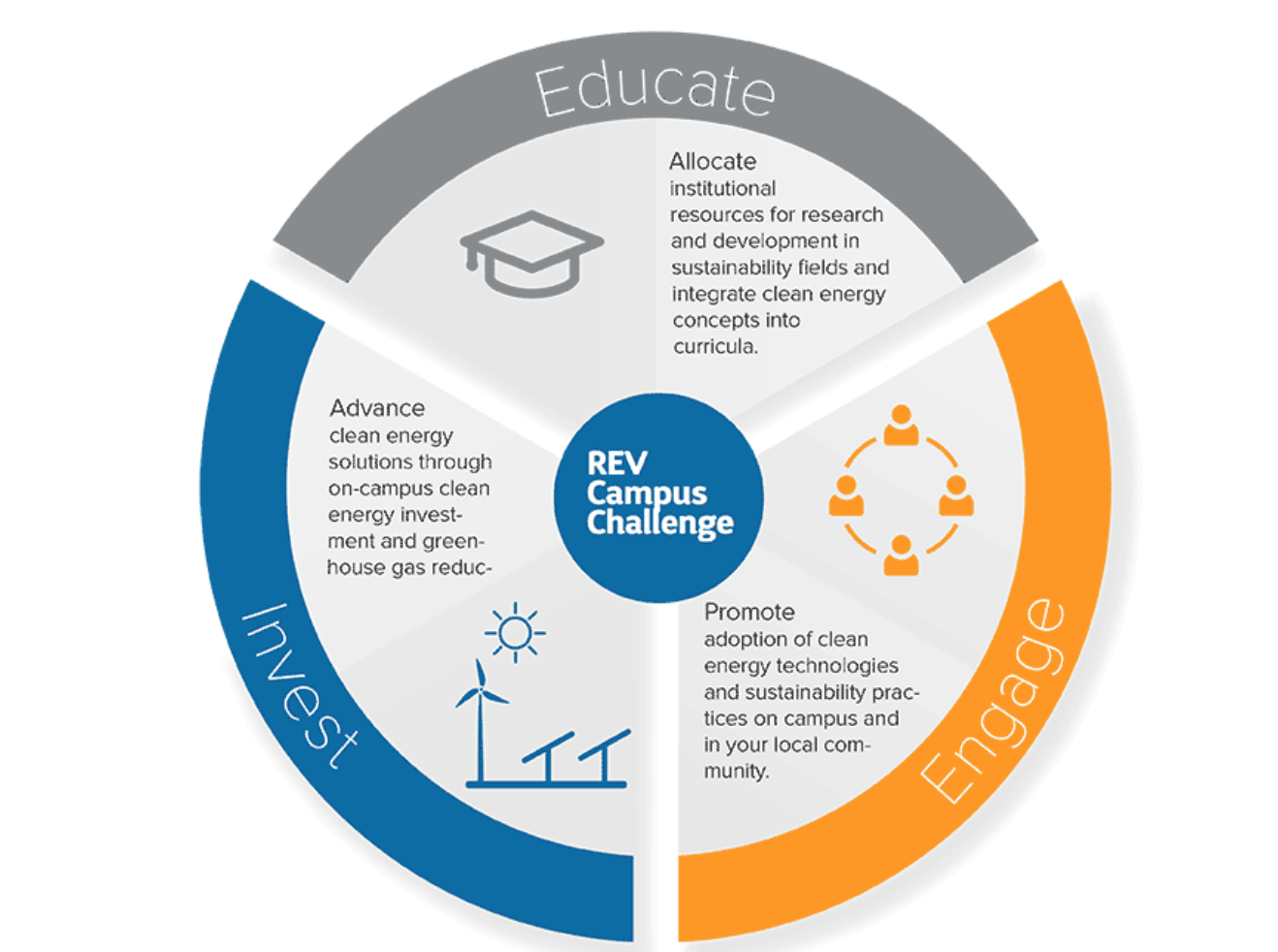 Screen Shot 2019-10-15 at 9.39.26 PM.png