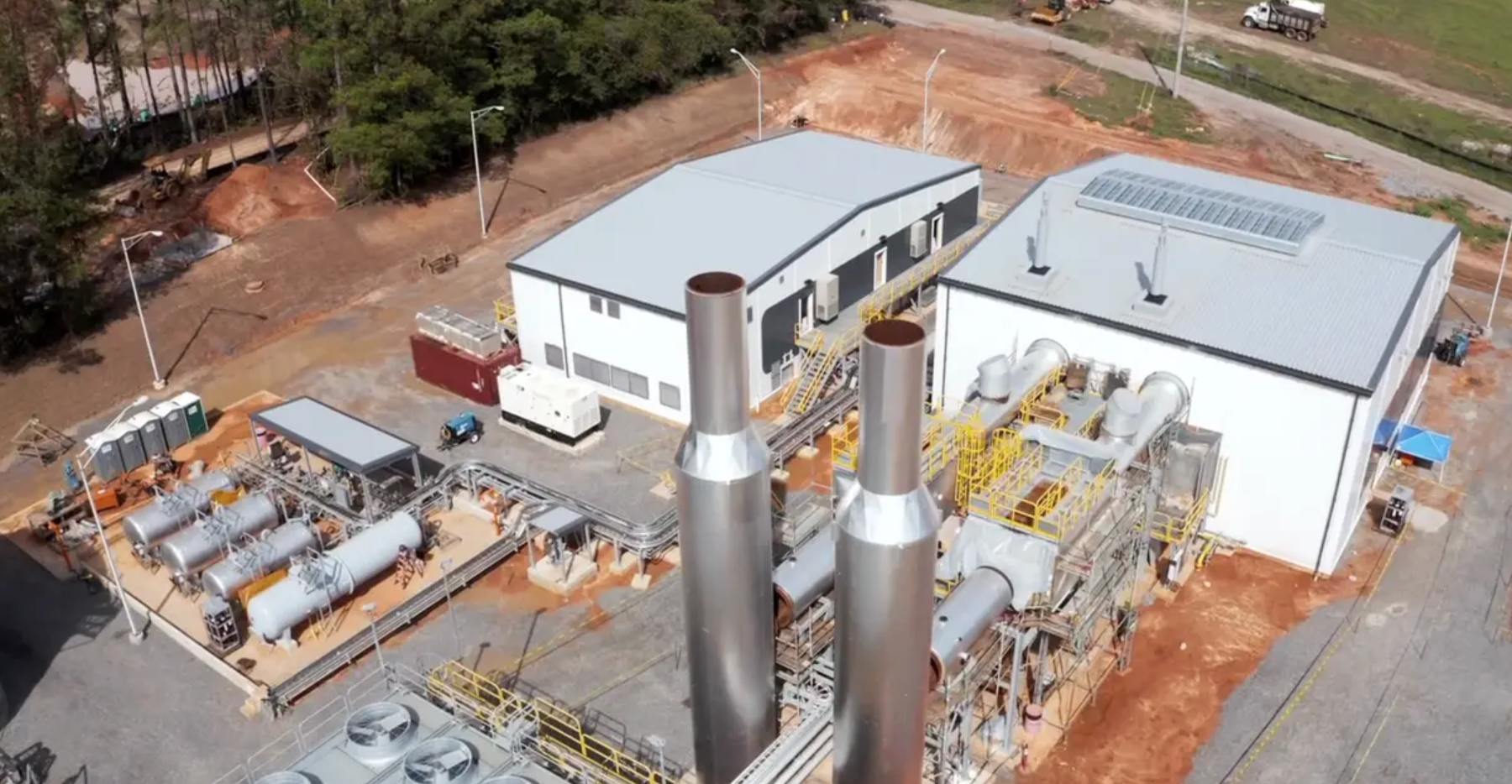 Screen Shot 2019-10-17 at 9.32.49 PM.png