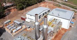 Screen Shot 2019-10-17 at 9.32.49 PM.png Screen Shot 2019-10-17 at 9.32.49 PM.png