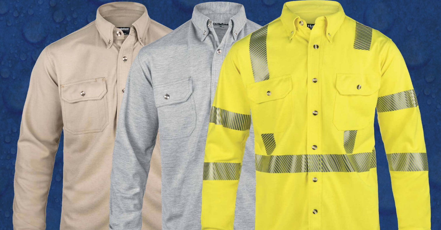 Screen Shot 2019-10-17 at 9.48.08 PM.png