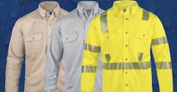 Screen Shot 2019-10-17 at 9.48.08 PM.png Screen Shot 2019-10-17 at 9.48.08 PM.png