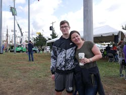 P1000379.JPG P1000379.JPG