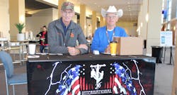 IMG_1504.JPG IMG_1504.JPG