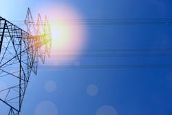 GettyImages-1089247894.jpg GettyImages-1089247894.jpg