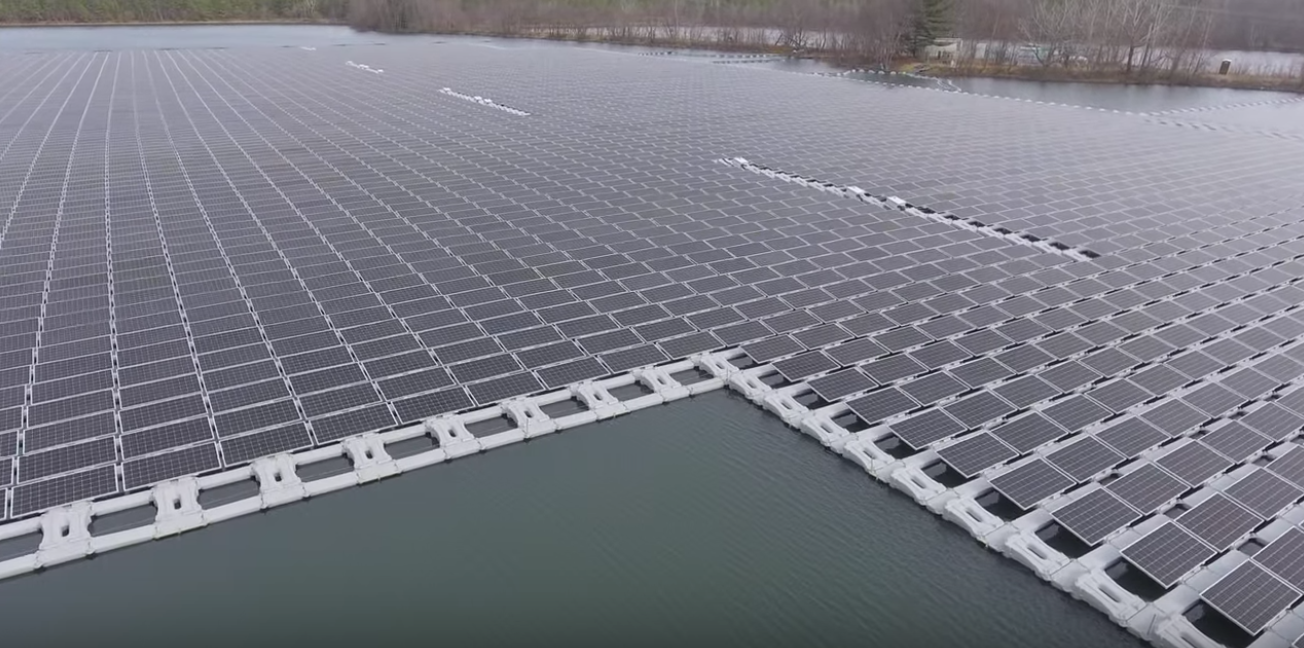 Screen Shot 2019-10-23 at 11.41.57 AM.png