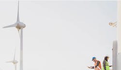 Screen Shot 2019-10-23 at 11.50.03 AM.png Screen Shot 2019-10-23 at 11.50.03 AM.png