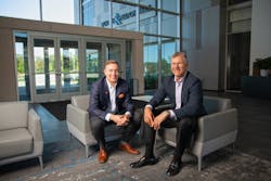 1898-Launch-2019-001.jpg 1898-Launch-2019-001.jpg