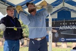 Screen Shot 2019-10-27 at 7.37.42 AM.png Screen Shot 2019-10-27 at 7.37.42 AM.png