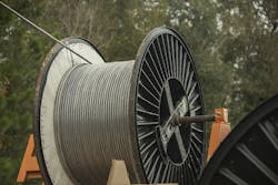 C7.photo2_.jpg C7.photo2_.jpg