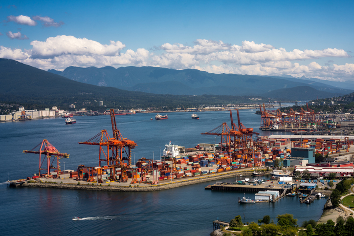 port-of-vancouver-getty.jpg