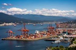 port-of-vancouver-getty.jpg port-of-vancouver-getty.jpg