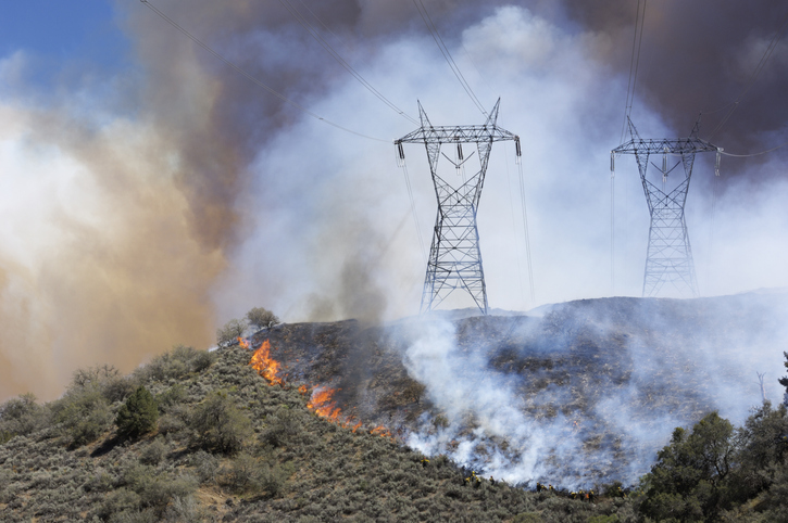 fire-power-lines-getty.jpg