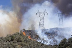 fire-power-lines-getty.jpg fire-power-lines-getty.jpg