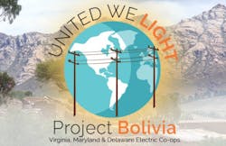 Screen Shot 2019-10-30 at 11.25.34 PM.png Screen Shot 2019-10-30 at 11.25.34 PM.png