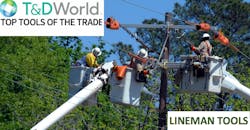 Tdworld Com Sites Tdworld com Files 2019 Final Top Toolsof Trade Lineman Tools Tdworld Com Sites Tdworld com Files 2019 Final Top Toolsof Trade Lineman Tools