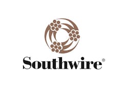 Tdworld Com Sites Tdworld com Files 8856005672990 Tdworld Com Sites Tdworld com Files 8856005672990