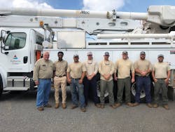 Tdworld Com Sites Tdworld com Files 908 41 Al Power Mims Tdworld Com Sites Tdworld com Files 908 41 Al Power Mims