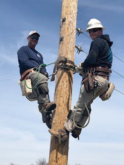 Tdworld Com Sites Tdworld com Files 908 41 Cory Grady Mc White Tdworld Com Sites Tdworld com Files 908 41 Cory Grady Mc White